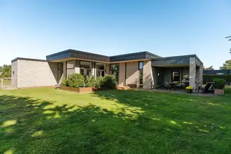 Villa på Dalbylunden 3, 8722 Hedensted