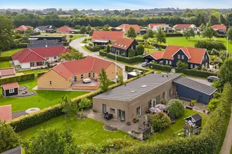 Villa på Plovskiftet 40, 5881 Skårup Fyn