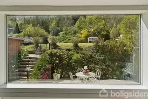Villa på Præstøvej 130, 4700 Næstved