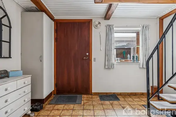 Villa på Strandvejen 6, 5882 Vejstrup