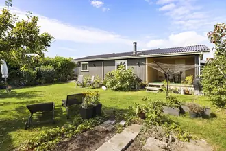 Fritidshus på Rønstrupvej 19, Of Ågerup, 2750 Ballerup