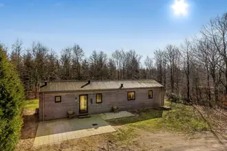 Fritidshus på Pionerskoven 10, Arrild, 6520 Toftlund