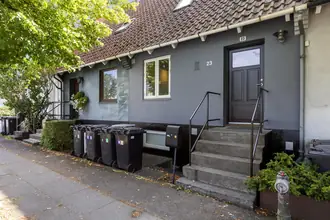 Rækkehus på Løjtegårdsvej 23, 2770 Kastrup