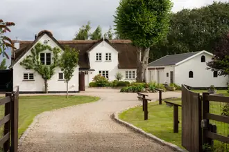 Villa på Kurreholmvej 45, 3330 Gørløse