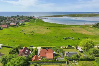 Villa på Skoleengen 12, Bisserup, 4243 Rude