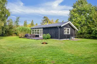 Fritidshus på Blitsevangen 11, Udsholt, 3230 Græsted