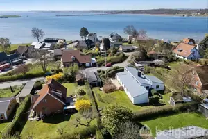 Villa på Fasanvej 28, 3600 Frederikssund