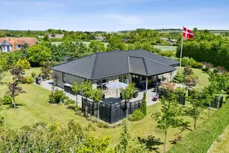 Villa på Vesterballevej 8, Tåsinge, 5700 Svendborg