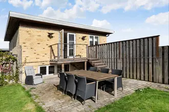 Ejerlejlighed på Ølsemaglevej 15C, 4600 Køge