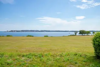 Helårsgrund på Blåhøj 82, Erritsø, 7000 Fredericia
