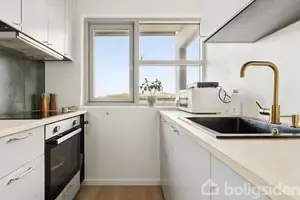 Ejerlejlighed på Sofievej 96, 1., 9000 Aalborg