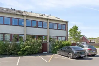 Ejerlejlighed på Brinchs Have 15, mf., 2630 Taastrup