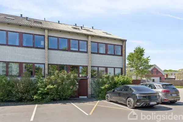 Ejerlejlighed på Brinchs Have 15, st. mf., 2630 Taastrup