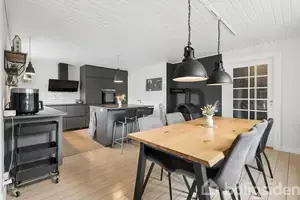 Villa på Assensvej 213, 5771 Stenstrup