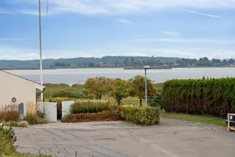 Villa på Skipperlodden 20, 4736 Karrebæksminde