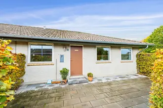 Ejerlejlighed på Morbærhegnet 53, 2670 Greve