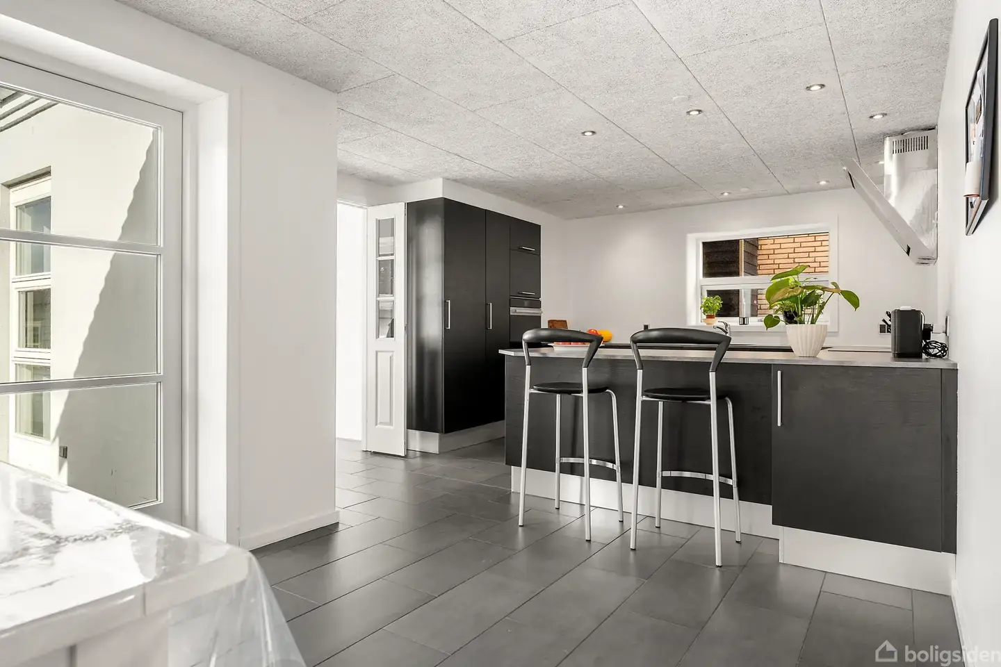 Villa på Søndergade 66, 7830 Vinderup