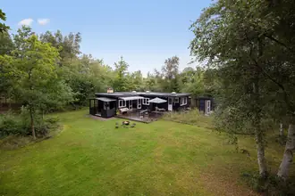 Fritidshus på Vej 14 16, Vig Lyng, 4560 Vig