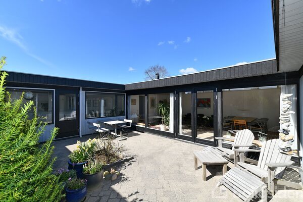 Rækkehuse til salg i Hørsholm kommune – Se 53 rækkehuse til salg på ...