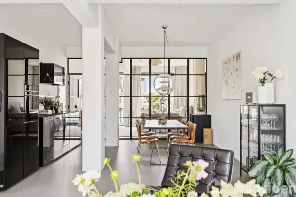 Ejerlejlighed på Islands Brygge 81E, 3. th., 2300 København S