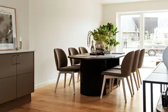 Rækkehus på Blomsterengen 33, 3650 Ølstykke