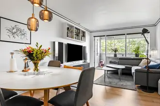 Ejerlejlighed på Højtoftegade 10, mf., 8940 Randers SV
