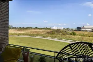 Andelsbolig på Niebuhr Gade 29, 1. tv., 2630 Taastrup