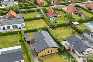 Villa på Vestbuen 126, 2750 Ballerup