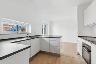 Ejerlejlighed på Lavendelhaven 64, 2830 Virum