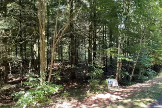 Fritidsgrund på Søttrupvej 49, Søttrup, 9600 Aars