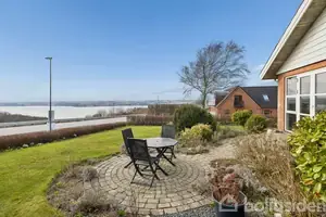 Villa på Sundbyvej 186, 7950 Erslev