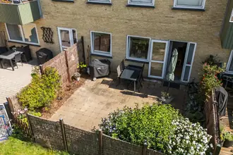 Ejerlejlighed på Lindevangshusene 108, mf., 2630 Taastrup