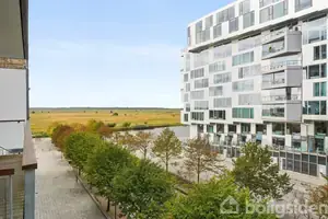 Ejerlejlighed på Robert Jacobsens Vej 83, 3. tv., 2300 København S