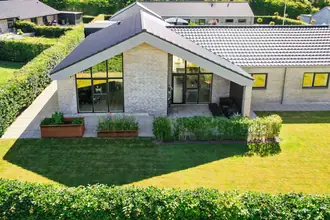 Villa på Uranusvænget 88, 6710 Esbjerg V