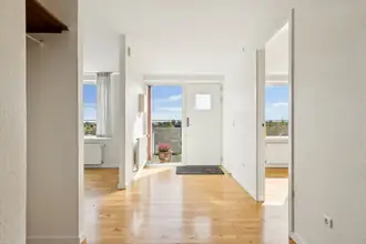 Ejerlejlighed på Bytorvet 27, 2. e., 8722 Hedensted