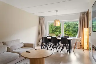 Ejerlejlighed på H. C. Andersens Vej 30, 1. tv., 9000 Aalborg