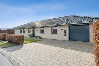 Villa på Svend Engelunds Vej 22, 9000 Aalborg