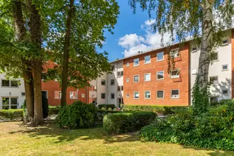 Ejerlejlighed på Østervej 37, 2. tv., 2600 Glostrup