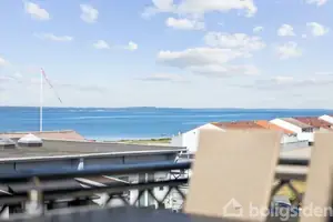 Villa på Dageløkkevej 23, 5953 Tranekær