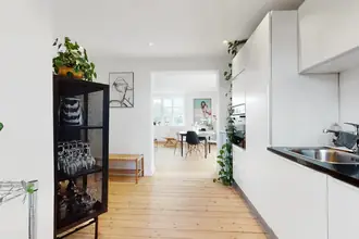 Ejerlejlighed på Gormsgade 81, tv., 6700 Esbjerg