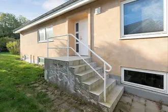 Villa på Lindevej 10, 3300 Frederiksværk