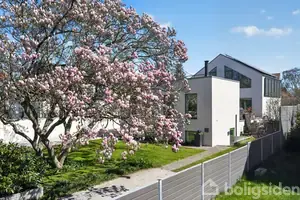 Villa på Engdraget 25, 2500 Valby