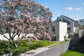 Villa på Engdraget 25, 2500 Valby
