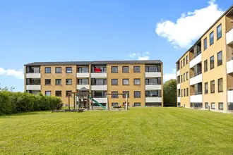 Ejerlejlighed på Platanvej 55, th., 8930 Randers NØ