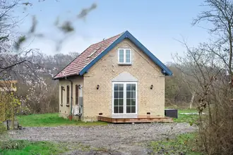 Villa på Ty Hastrupvej 8, 4690 Haslev