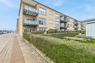 Ejerlejlighed på Banestrøget 27, tv., Høje Taastrup, 2630 Taastrup