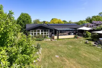 Fritidshus på Sikavej 20, 3250 Gilleleje