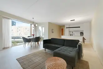 Ejerlejlighed på Ørestads Boulevard 55A, 3. 310., 2300 København S