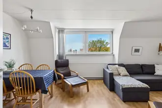Ejerlejlighed på Løkken 28B, 2. th., 6400 Sønderborg