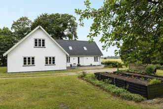 Villa på Roskildevej 459, 4340 Tølløse